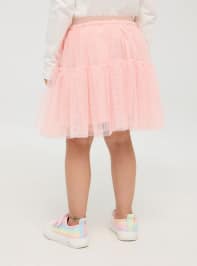 Skirt Girls Terranova