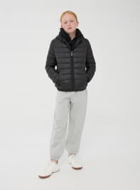 Capospalla Bambina Kids