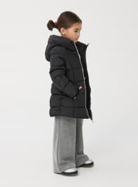 Outerwear Girls Terranova