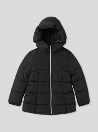 Outerwear Girls Terranova