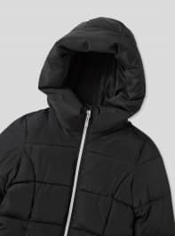 Outerwear Girls Terranova