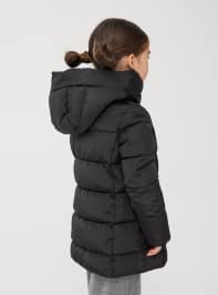 Outerwear Girls Terranova