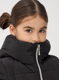 Outerwear Girls Terranova