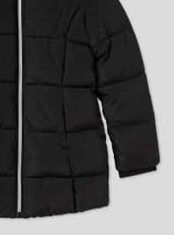 Outerwear Girls Terranova