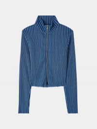 Pullover 3-5 Femme Terranova