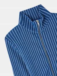 Pullover 3-5 Femme Terranova