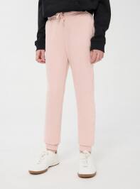 Full-length gym pants Girls Terranova