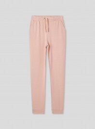 Full-length gym pants Girls Terranova