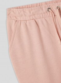 Full-length gym pants Girls Terranova