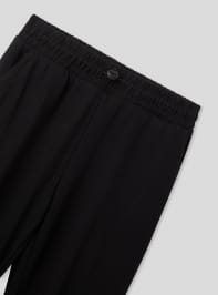 Full-length gym pants Girls Terranova