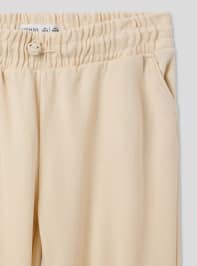Duge sportske pantalone Devojčice 010
