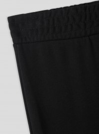 Pantalone ginnico Lungo Bambina Kids