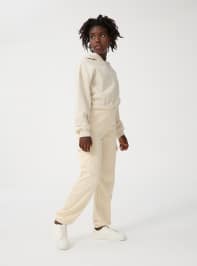Pantalone ginnico Lungo Mädchen Terranova