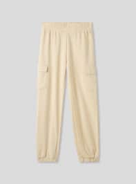 Pantalone ginnico Lungo Mädchen Terranova