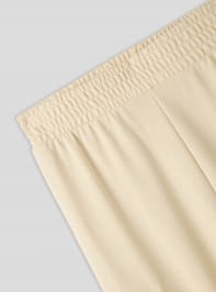 Pantalone ginnico Lungo Mädchen Terranova