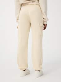 Pantalone ginnico Lungo Mädchen Terranova
