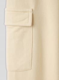 Pantalone ginnico Lungo Mädchen Terranova