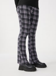 Leggings largos Niña Terranova