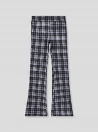 Leggings largos Niña Terranova