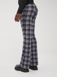 Leggings largos Niña Terranova