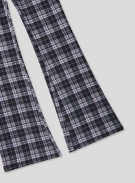 Leggings largos Niña Terranova