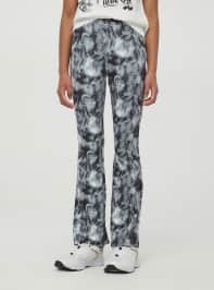 Full-length leggings Girls Terranova