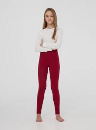Leggings Lungo Dievcatko 010