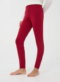 Leggings Lungo Dievcatko 010