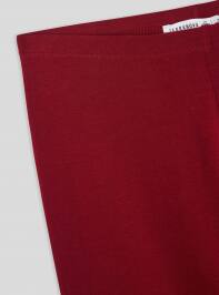Leggings Lungo Dievcatko 010
