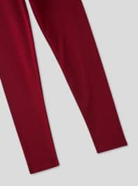 Leggings Lungo Dievcatko 010