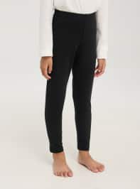 Leggings Lungo Mädchen Terranova