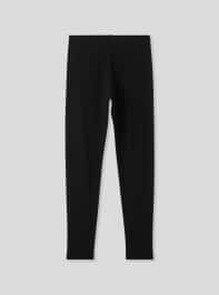 Leggings Lungo Mädchen Terranova