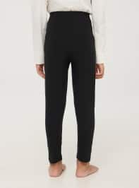 Leggings Lungo Mädchen Terranova