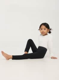 Leggings Lungo Mädchen Terranova