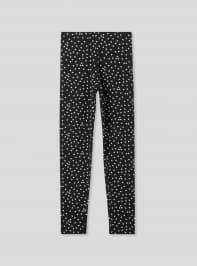 Leggings Lungo Dievcatko 010