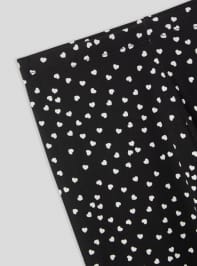 Leggings Lungo Dievcatko 010