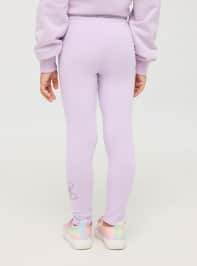 Leggings Lungo Mädchen Terranova