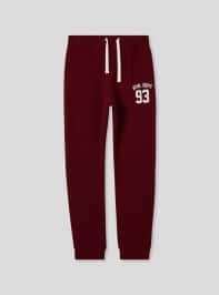 Pantalone ginnico Lungo Bambino Kids
