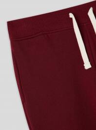 Pantalone ginnico Lungo Bambino Kids