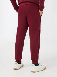 Pantalone ginnico Lungo Bambino Kids