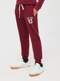 Pantalone ginnico Lungo Bambino Kids
