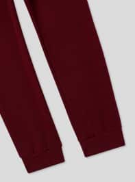 Pantalone ginnico Lungo Bambino Kids