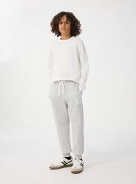 Pantalone ginnico Lungo Bambino Kids