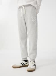 Pantalone ginnico Lungo Bambino Kids
