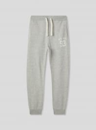 Pantalone ginnico Lungo Bambino Kids