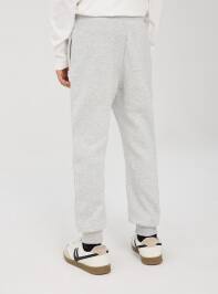 Pantalone ginnico Lungo Bambino Kids