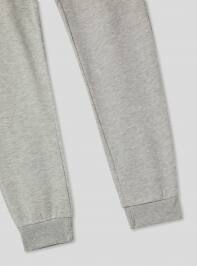 Pantalone ginnico Lungo Bambino Kids