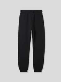 Full-length gym pants Boys Terranova