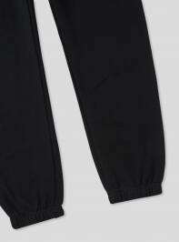 Full-length gym pants Boys Terranova