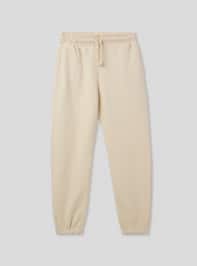 Full-length gym pants Boys Terranova